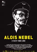 Alois Nebel