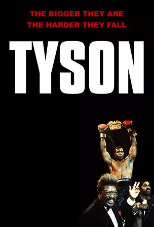 Tyson