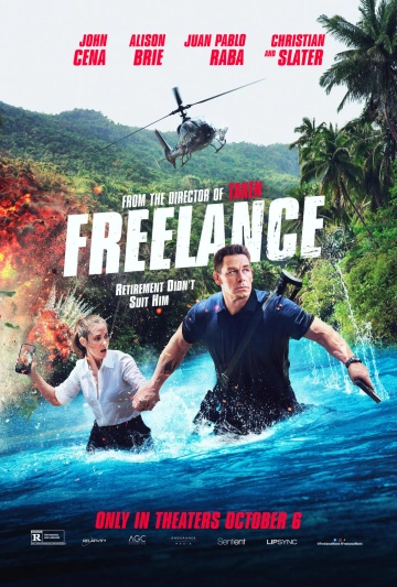 Freelance