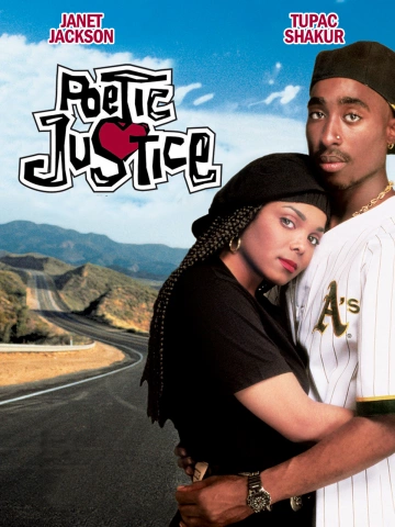 Poetic Justice