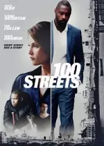 100 Streets