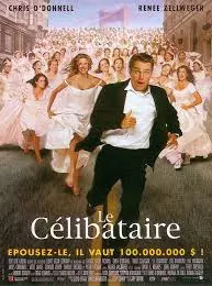 Le Celibataire