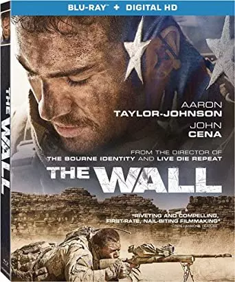 The Wall