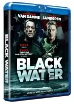 Black Water