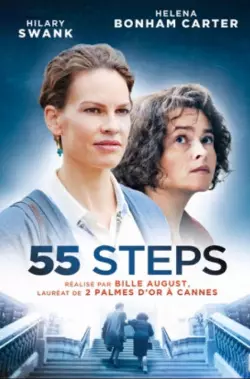 55 Steps