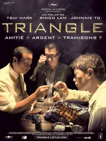 Triangle