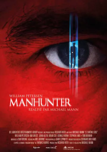 Manhunter