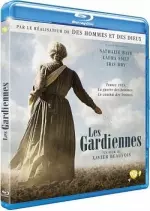 Les Gardiennes