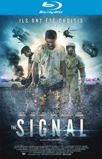 The Signal