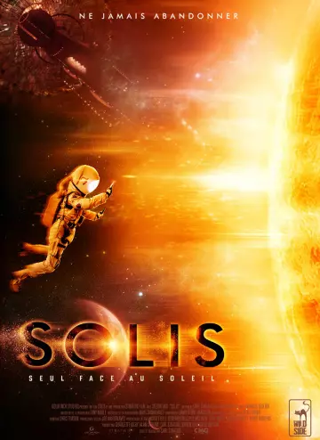 Solis