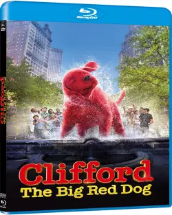 Clifford