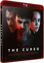 The Cured