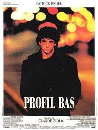 Profil bas