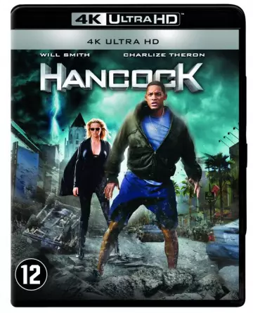 Hancock