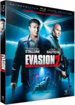 Evasion 2