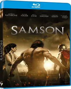 Samson