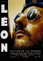 Léon