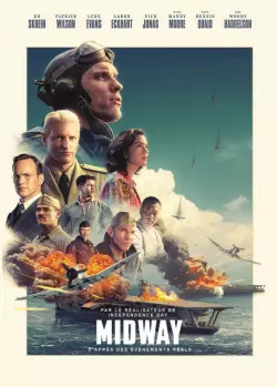 Midway