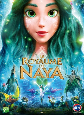 Le Royaume de Naya