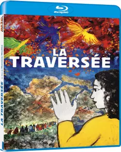 La Traversée