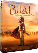 Bilal