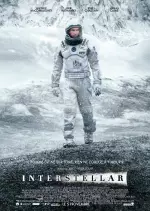 Interstellar