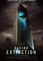 Racing Extinction