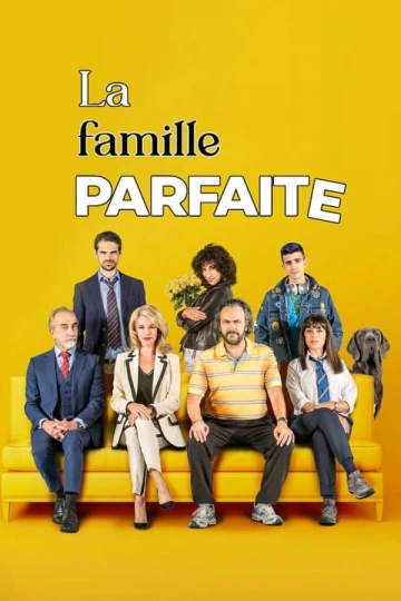 La famille parfaite