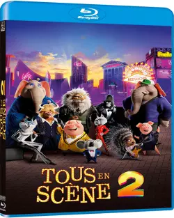 Tous en scène 2