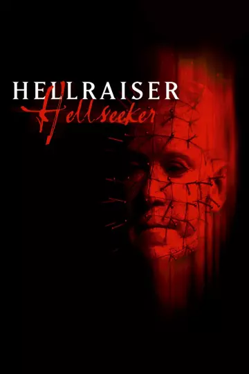 Hellraiser VI: Hellseeker