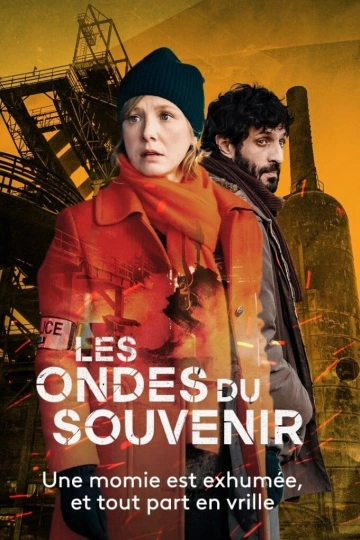 Les Ondes du souvenir