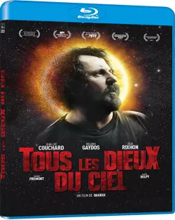 Tous les dieux du ciel