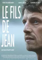 Le Fils De Jean