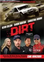 Dirt