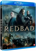 Redbad