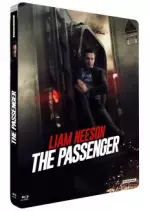 The Passenger