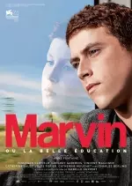 Marvin ou la belle éducation