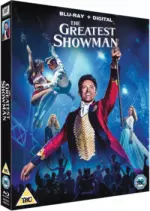 The Greatest Showman