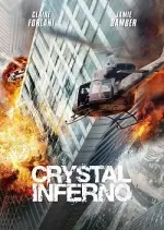 Crystal Inferno