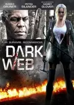 Dark Web