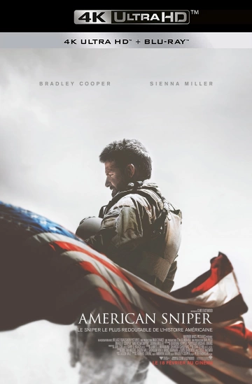 American Sniper