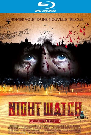 Night Watch