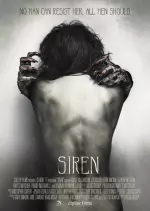 SiREN