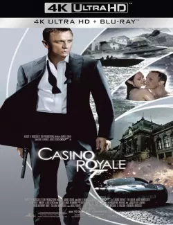 Casino Royale