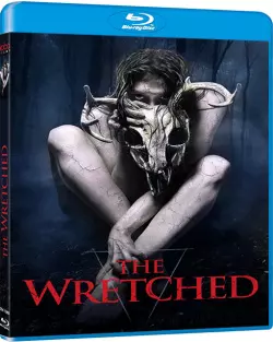 The Wretched