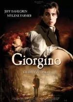 Giorgino