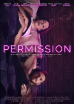 Permission