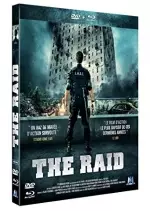 The Raid