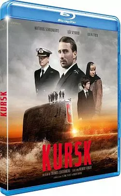 Kursk