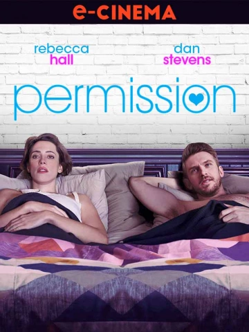 Permission